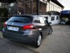 Slika 24 - Peugeot 308 1.5BlueHdi Business Navi  - MojAuto