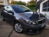 Slika 34 - Peugeot 308 1.5BlueHdi Business Navi  - MojAuto