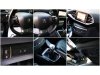 Slika 35 - Peugeot 308 1.5BlueHdi Business Navi  - MojAuto