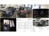 Slika 40 - Peugeot 308 1.5BlueHdi Business Navi  - MojAuto