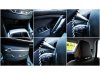 Slika 36 - Peugeot 308 1.5BlueHdi Business Navi  - MojAuto