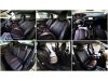 Slika 37 - Peugeot 308 1.5BlueHdi Business Navi  - MojAuto