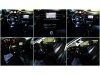 Slika 39 - Peugeot 308 1.5BlueHdi Business Navi  - MojAuto