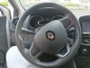 Slika 12 - Renault Clio 4 1.5dci NAVI  - MojAuto