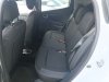 Slika 17 - Renault Clio 4 1.5dci NAVI  - MojAuto