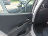 Slika 14 - Renault Clio 4 1.5dci NAVI  - MojAuto