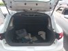 Slika 29 - Renault Clio 4 1.5dci NAVI  - MojAuto