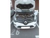 Slika 4 - Renault Clio 4 1.5dci NAVI  - MojAuto