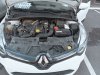 Slika 5 - Renault Clio 4 1.5dci NAVI  - MojAuto