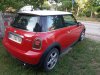 Slika 4 - MINI Cooper r56  - MojAuto