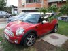 Slika 1 - MINI Cooper r56  - MojAuto