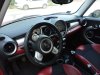 Slika 8 - MINI Cooper r56  - MojAuto