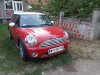 Slika 2 - MINI Cooper r56  - MojAuto