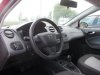 Slika 9 - Seat Ibiza 1.2  - MojAuto