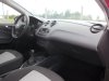 Slika 12 - Seat Ibiza 1.2  - MojAuto