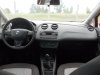 Slika 13 - Seat Ibiza 1.2  - MojAuto