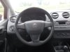 Slika 14 - Seat Ibiza 1.2  - MojAuto