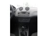 Slika 15 - Seat Ibiza 1.2  - MojAuto