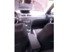 Slika 6 - Renault Laguna 1900 dci  - MojAuto