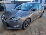 polovni Automobil Ford Focus Econetic  