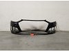 Slika 1 -  Audi A4 / B9.5 / 8W / 2020-2024 / Prednji branik / ORIGINAL  - MojAuto