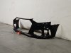 Slika 3 -  Audi A4 / B9.5 / 8W / 2020-2024 / Prednji branik / ORIGINAL  - MojAuto