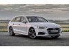 Slika 9 -  Audi A4 / B9.5 / 8W / 2020-2024 / Prednji branik / ORIGINAL  - MojAuto