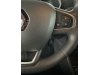 Slika 13 - Renault Clio 4 1.5dci NAVI  - MojAuto