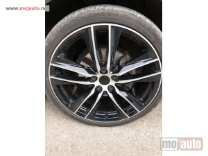 Glavna slika - VW Golf 7 Highline  - MojAuto