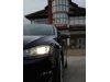 Slika 18 - VW Golf 7 Highline  - MojAuto