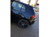 Slika 16 - VW Golf 7 Highline  - MojAuto