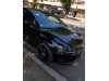 Slika 14 - VW Golf 7 Highline  - MojAuto