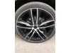 Slika 13 - VW Golf 7 Highline  - MojAuto