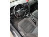 Slika 12 - VW Golf 7 Highline  - MojAuto