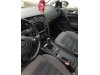 Slika 1 - VW Golf 7 Highline  - MojAuto