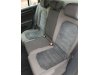 Slika 2 - VW Golf 7 Highline  - MojAuto