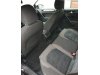 Slika 5 - VW Golf 7 Highline  - MojAuto