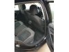 Slika 3 - VW Golf 7 Highline  - MojAuto