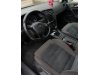 Slika 6 - VW Golf 7 Highline  - MojAuto