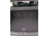 Slika 7 - VW Golf 7 Highline  - MojAuto