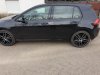 Slika 9 - VW Golf 7 Highline  - MojAuto