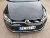 Slika 8 - VW Golf 7 Highline  - MojAuto