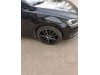 Slika 10 - VW Golf 7 Highline  - MojAuto