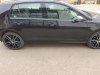 Slika 11 - VW Golf 7 Highline  - MojAuto