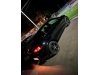 Slika 15 - VW Golf 7 Highline  - MojAuto