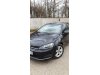 Slika 17 - VW Golf 7 Highline  - MojAuto