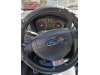 Slika 8 - Ford Fusion Plus +  - MojAuto