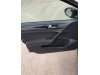 Slika 20 - VW Golf 7 Highline  - MojAuto