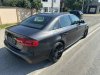 Slika 15 - Audi A4 1.8benz  - MojAuto