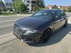 Slika 5 - Audi A4 1.8benz  - MojAuto